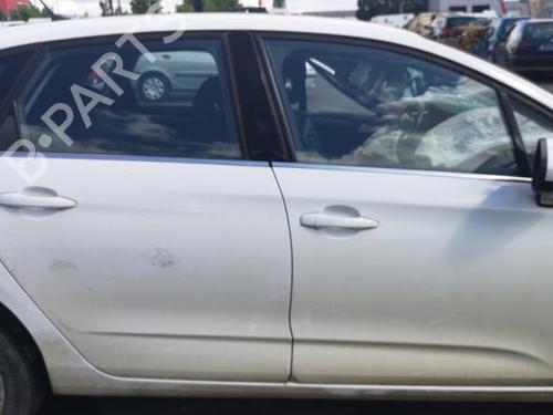 Left front brake caliper CITROËN C4 II (NC_) 1.6 HDi 90 | BP25557554M105 - Image 13