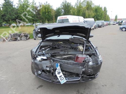 Radio AUDI A4 B7 (8EC) 2.0 TDI 16V | BP25553433E6 - Image 14