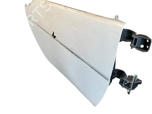 right-front-door-smart-fortwo-coupe-451-2007-25565458 main image