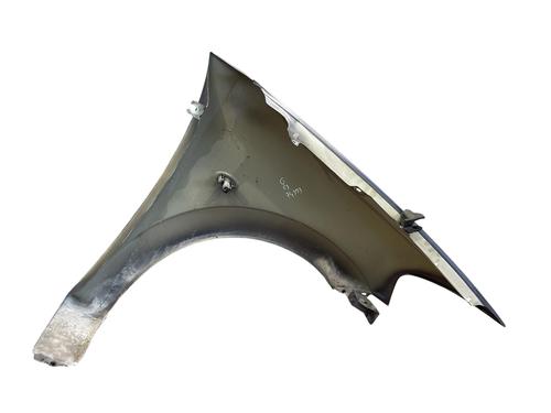 Used Left front fenders Left front fenders 28202289 28202289