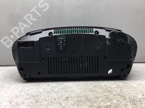 Instrument cluster BMW 5 (E60) 530 d | BP25560943C47 