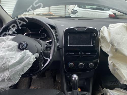 Switch RENAULT CLIO IV (BH_) 0.9 TCe 90 (BHNF, BHMA, BHMH, BHJK, BHJR) | BP36099713I30 - Image 14