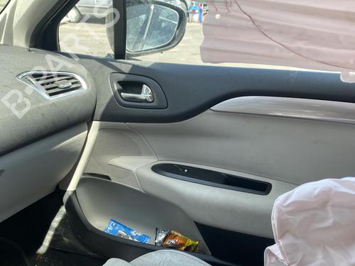 Gearbox CITROËN C4 II (NC_) 1.6 HDi 115 | BP25535212M3  - Image 20