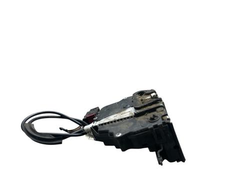 rear-right-lock-fiat-punto-evo-199_-2008-25544500 main image