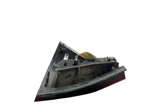 Right taillight DACIA SANDERO 1.5 dCi | BP25543263C35 