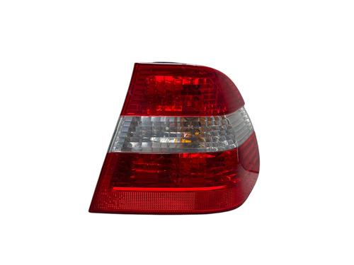 Højre baglygte BMW 3 (E46) 320 d (150 hp) 28509732