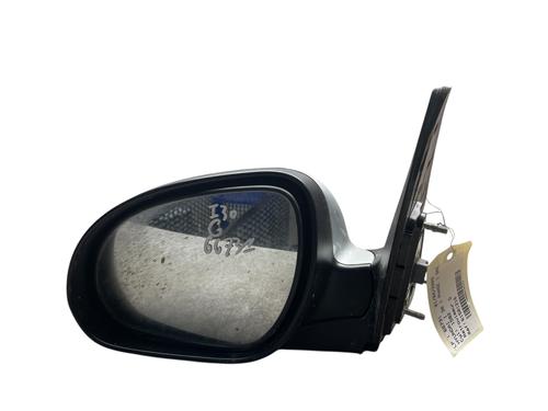 Spiegel buiten links HYUNDAI i30 Estate (FD) 1.6 CRDi (90 hp) 25532959