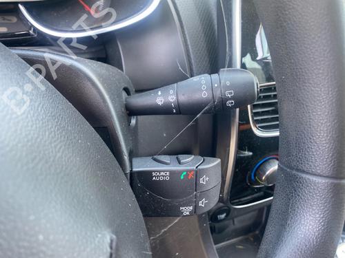 Switch RENAULT CLIO IV (BH_) 1.5 dCi 75 | BP38682287I30 - Image 13