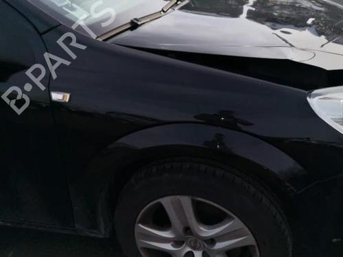 Front left window mechanism OPEL ASTRA H (A04) 1.4 (L48) | BP25578682C22  - Image 30