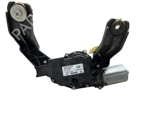 rear-wiper-motor-kia-sportage-iii-sl-2009-2010-2011-2012-2013-2014-2015-2016-2017-25529137 main image