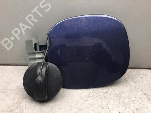 fuel-flap-peugeot-4007-vu_-vv_-2007-2008-2009-2010-2011-2012-2013-25584538 main image