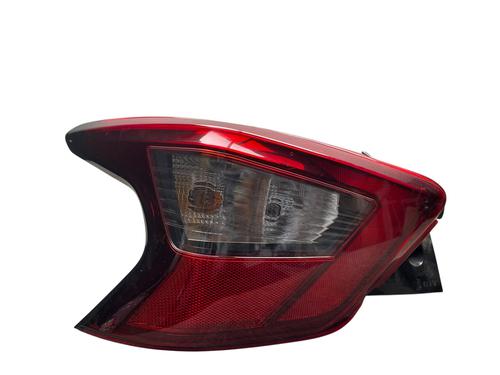 Left taillight NISSAN MICRA V (K14) 1.0 | BP31377894C34 - Image 2