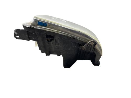 Left headlight TOYOTA COROLLA Verso (ZER_, ZZE12_, R1_) 2.2 D-4D (AUR10_, AUR10R) | BP26614900C28 