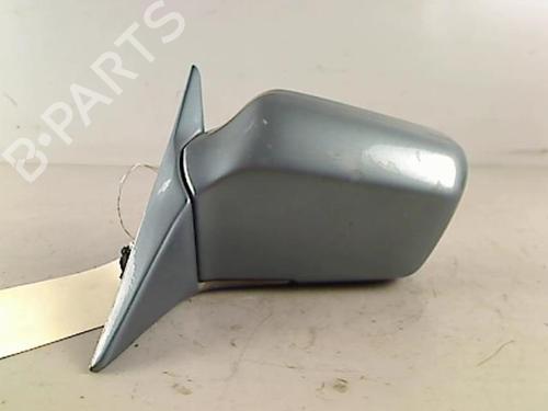 Left mirror BMW 5 (E34) 520 i | BP25523169C26