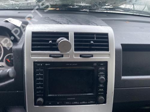 Ekpansionstank JEEP COMPASS (MK49) 2.0 CRD 4x4 | BP25549992C120 - Image 19