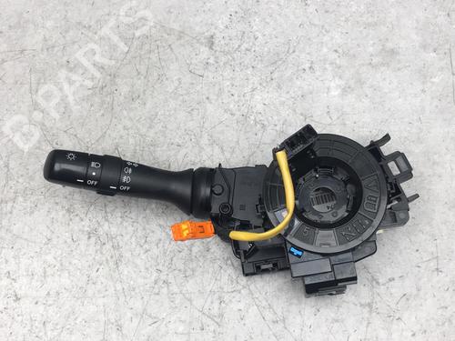 Used Switch TOYOTA AURIS (_E15_) 1.4 D-4D (NDE150_, NDE150R) (90 hp) 25556372