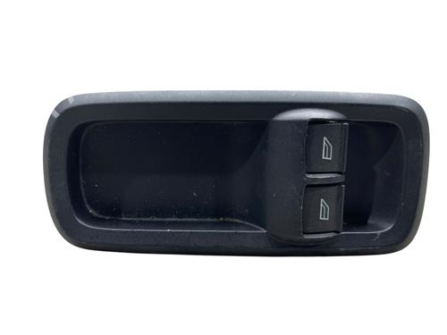 Left front window switch FORD FIESTA VI (CB1, CCN) 1.4 TDCi | BP28809506I27
