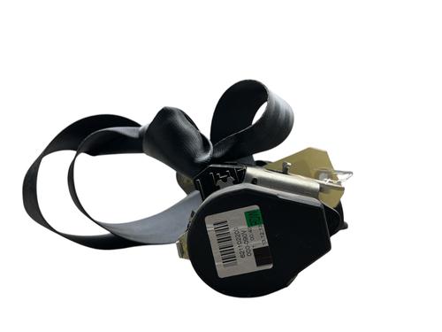 rear-right-seatbelt-vw-golf-vii-5g1-bq1-be1-be2-2012-2013-2014-2015-2016-2017-2018-2019-2020-2021-25551427 main image