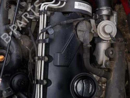 Right sun visor SEAT LEON (1P1) 1.9 TDI | BP25532069I2  - Image 28