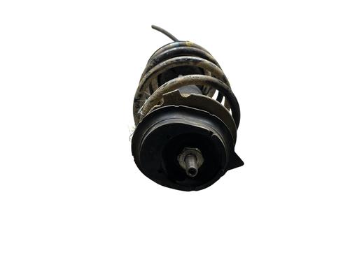 Right front shock absorber FIAT PANDA (169_) 1.2 (169.AXB11, 169.AXB1A) | BP32294002M17 - Image 3