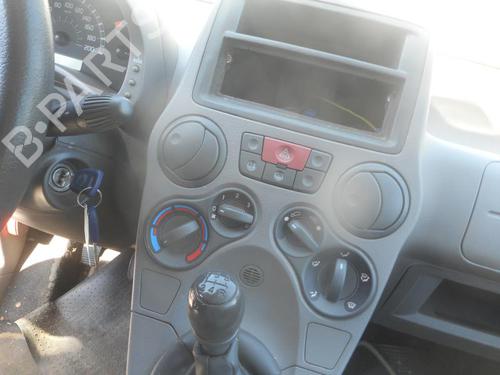 - Image 12