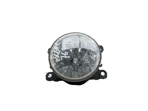 left-front-fog-light-renault-scenic-iii-jz01_-2008-2009-2010-2011-2012-2013-2014-2015-2016-34258956 main image