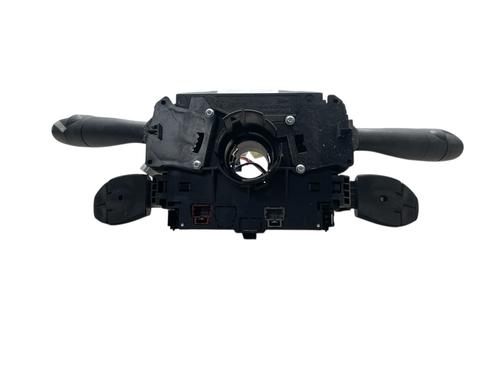 Used Steering column stalk CITROËN XSARA PICASSO (N68) 1.6 HDi (90 hp) 30858830