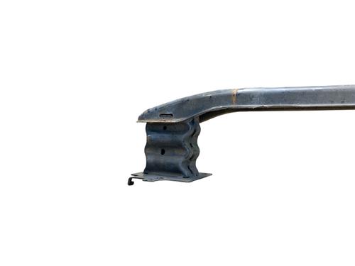front-bumper-reinforcement-citroen-c2-jm_-2003-2004-2005-2006-2007-2008-2009-2010-2011-2012-2013-2014-2015-2016-2017-25573421 main image