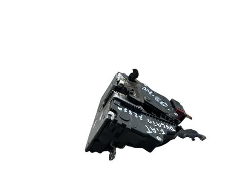 front-left-lock-fiat-ducato-van-250_-2006-25562469 main image