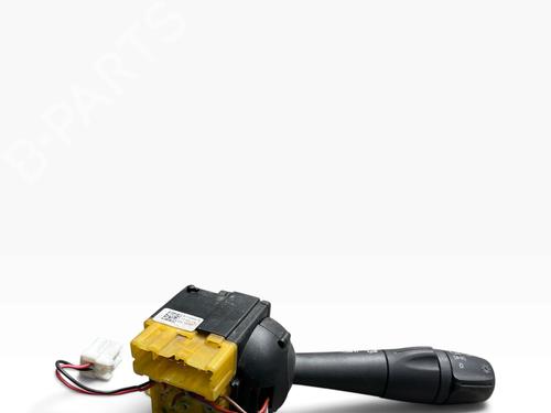 switch-smart-forfour-hatchback-453-2014-31925186 main image