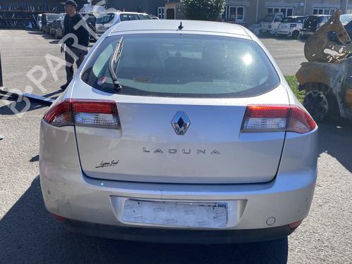 AC compressor RENAULT LAGUNA III (BT0/1) 1.5 dCi (BT00, BT0A, BT0T, BT1J) | BP30505478M34  - Image 19