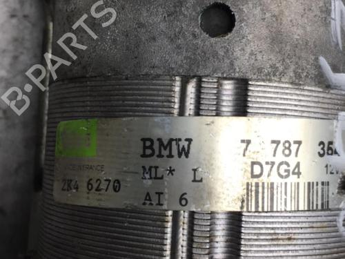 Starter BMW 3 Touring (E46) 318 d | BP25556089M8