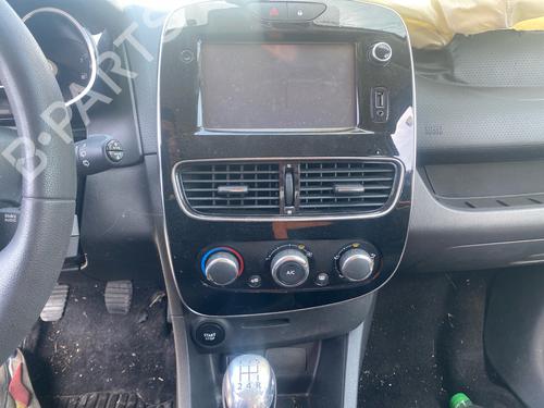 Switch RENAULT CLIO IV (BH_) 1.5 dCi 75 | BP38682287I30 - Image 18