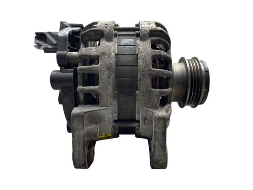 Generator RENAULT CLIO IV (BH_) 1.2 16V (73 hp) 29842627