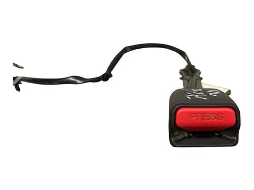 seat-buckle-nissan-juke-f15-2010-2011-2012-2013-2014-2015-2016-2017-2018-2019-37072926 main image