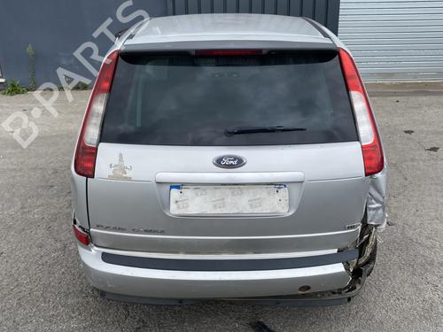 Headlight switch FORD FOCUS C-MAX (DM2) 1.8 TDCi | BP31183529I24  - Image 14