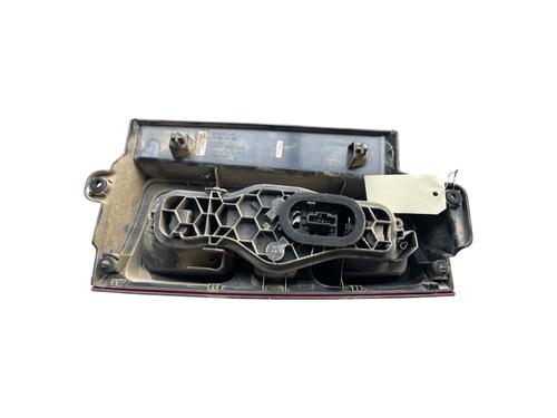 Left taillight PEUGEOT EXPERT Van (V_) 2.0 BlueHDi 180 | BP33550813C34 - Image 2