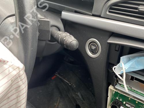 Venstre baglygte bagklap RENAULT LAGUNA II (BG0/1_) 1.9 dCi (BG1A, BG1W, BG0G) | BP25934848C79 