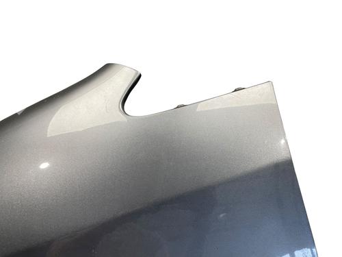 Left front fenders VW TOURAN (1T1, 1T2) 2.0 TDI | BP25501900C41 