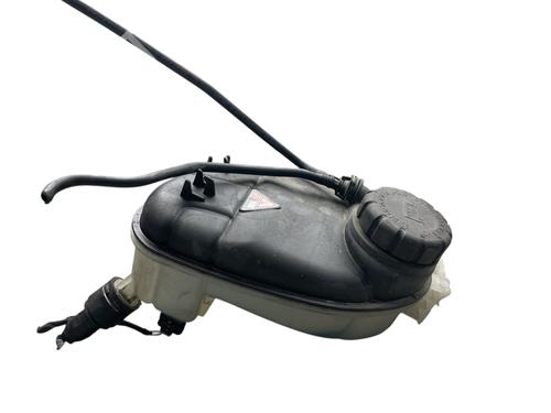 Expansion tank MERCEDES-BENZ A-CLASS (W176) A 180 CDI (176.000) | BP25864299C120 