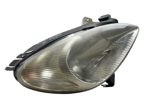 Used Right headlight CITROËN XSARA PICASSO (N68) 1.8 16V (115 hp) 25548227