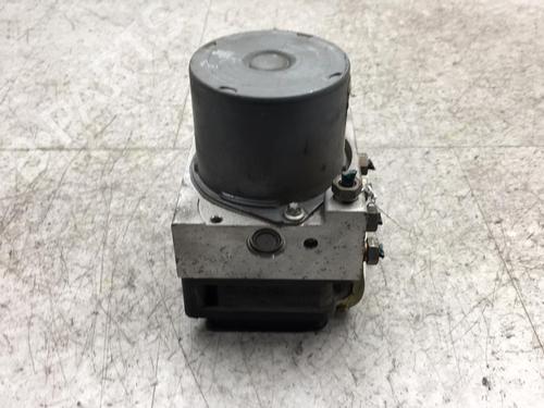 Pompe ABS RENAULT SCÉNIC II (JM0/1_) 1.5 dCi (JM02, JM13) (101 hp) 25542284
