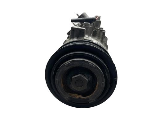 AC compressor BMW 1 (F20) 116 d | BP31761981M34 - Image 4