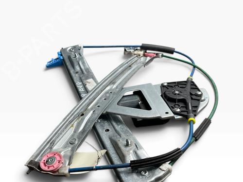 front-left-window-mechanism-peugeot-208-i-ca_-cc_-2012-2013-2014-2015-2016-2017-2018-2019-2020-2021-31159744 main image