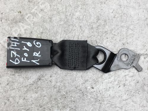 seat-buckle-ford-ecosport-2011-2012-2013-2014-2015-2016-2017-2018-2019-2020-2021-2022-25532680 main image