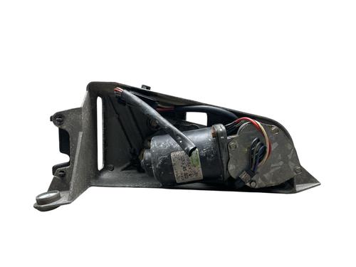 Ruitenwissermotor voor RENAULT TWINGO I (C06_) 1.2 (C066, C068) | BP25504916M29 