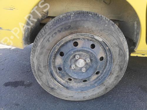 AC compressor RENAULT KANGOO Express (FC0/1_) 1.5 dCi (FC07, FC1R) | BP25520245M34  - Image 13
