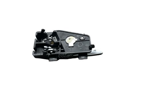 Front right interior door handle KIA PICANTO II (TA) 1.2 | BP25549885I14 