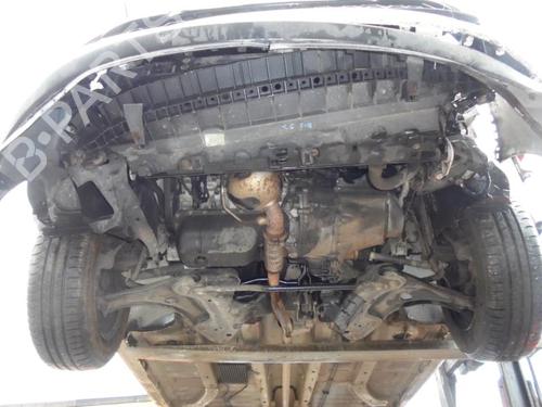 Right rear window switch CITROËN C3 II (SC_) 1.4 HDi 70 (SC8HZC, SC8HR0, SC8HP4) | BP25559977I28 - Image 8