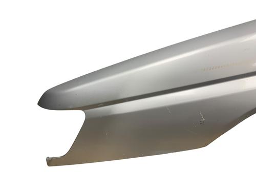 Forkjerm venstre Forkjerm venstre 28205566 28205566